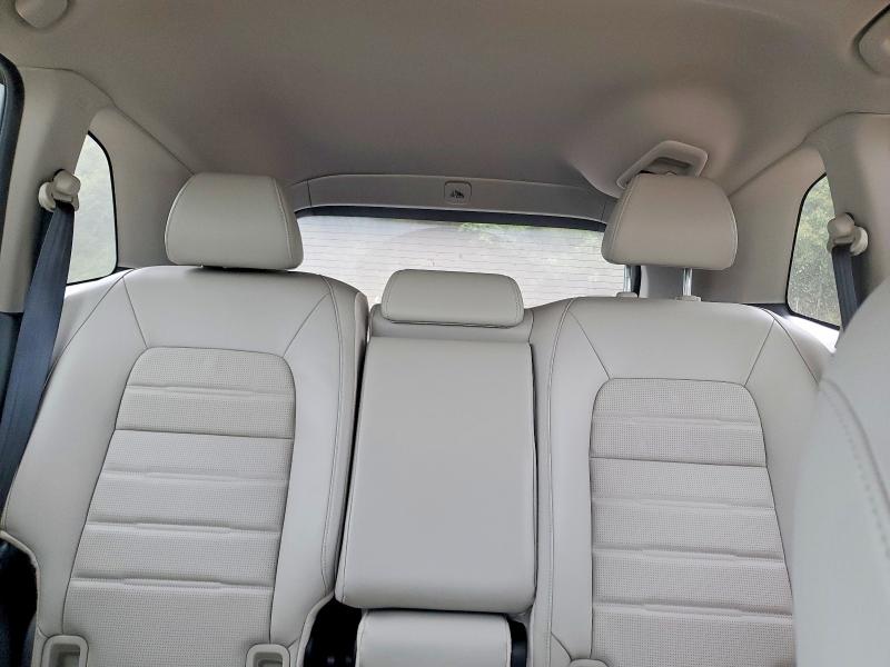 Продажа на аукционе авто 2025 Honda Cr-v, vin: 7FARS4H75SE011952, номер лота: 71181236