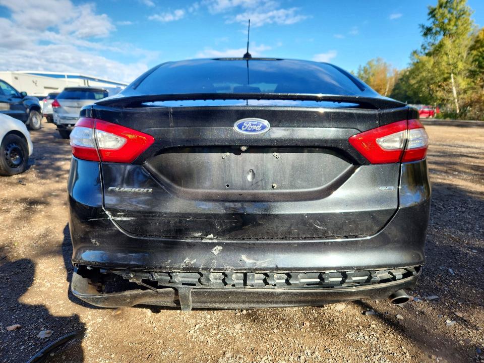 2015 Ford Fusion მანქანა იყიდება აუქციონზე, vin: 3FA6P0H77FR285785, აუქციონის ნომერი: 72147026