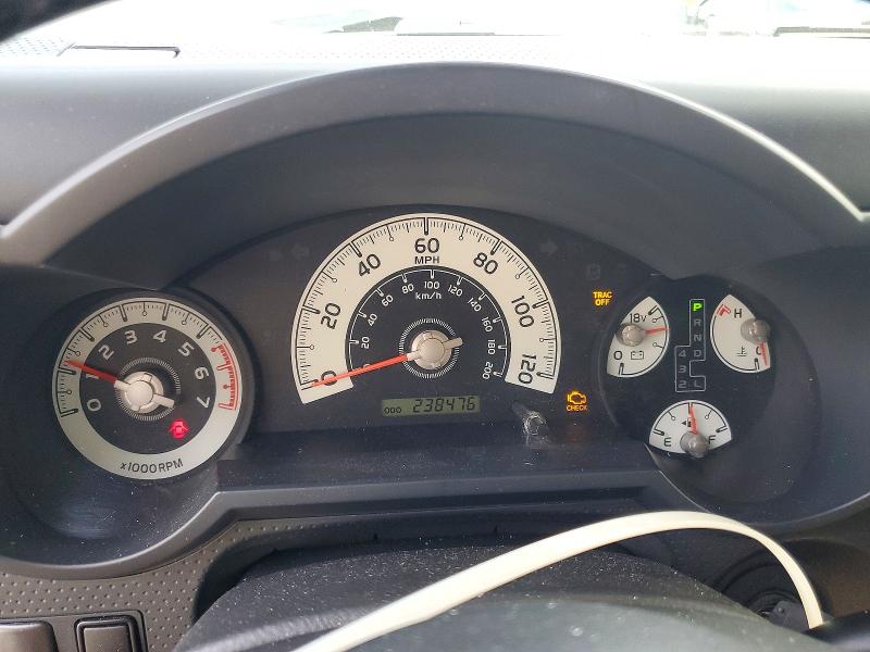 Продаж на аукціоні авто 2011 Nissan Quest, vin: JN8AE2KP2B9006140, номер лоту: 72765536