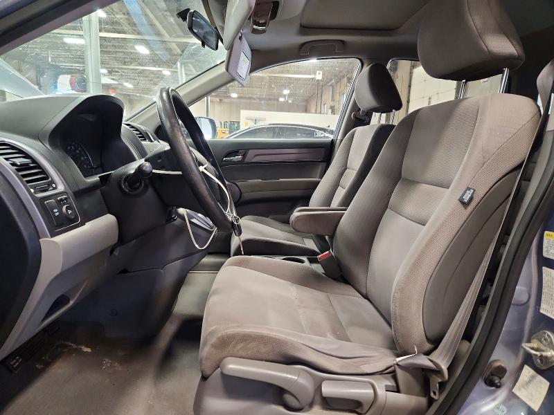 Продаж на аукціоні авто 2008 Honda Cr-v, vin: JHLRE48538C074154, номер лоту: 71865876