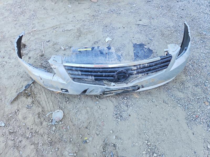 2009 Nissan Altima მანქანა იყიდება აუქციონზე, vin: 1N4AL21E89N480943, აუქციონის ნომერი: 71084006