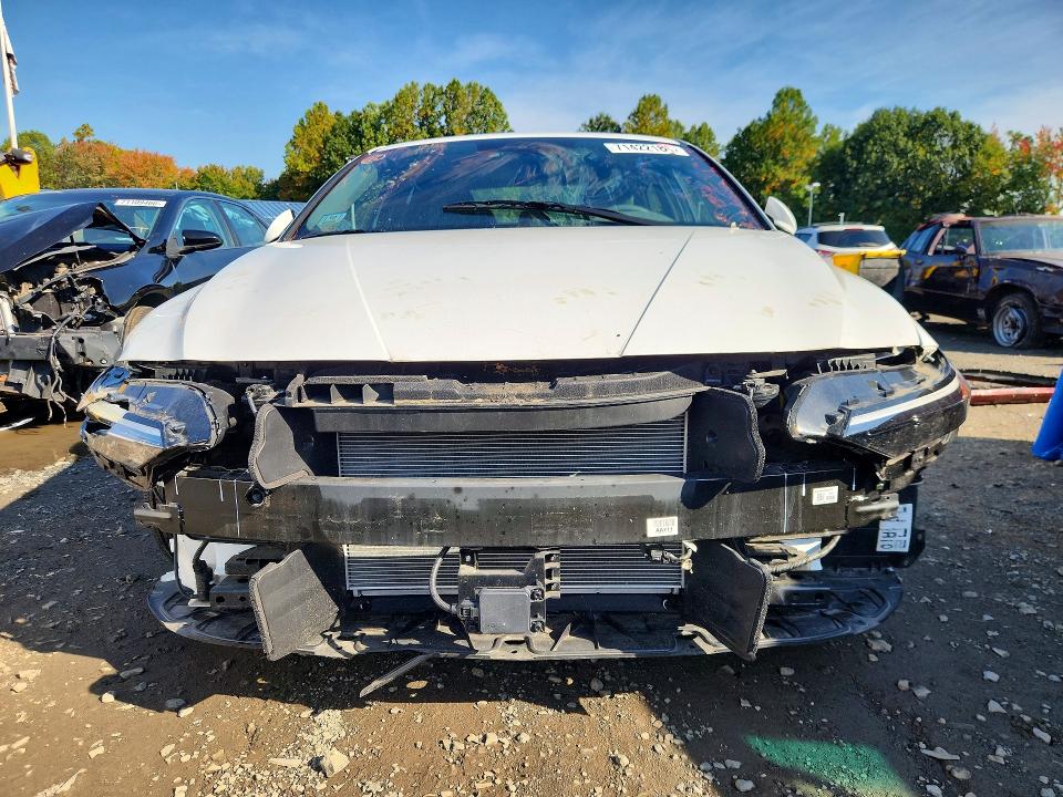 Aukcja sprzedaży 2024 Hyundai Elantra, vin: KMHLS4DG2RU772068, numer aukcji: 71422186