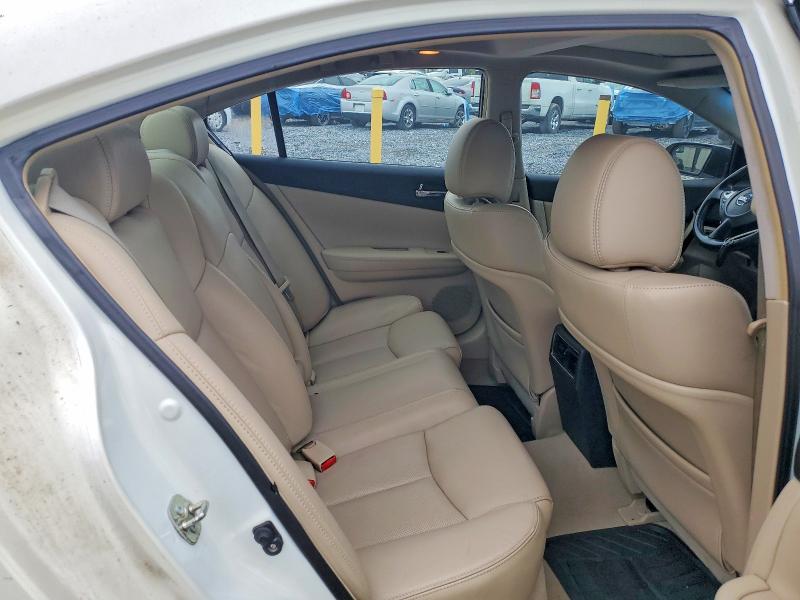 Aukcja sprzedaży 2014 Nissan Maxima, vin: 1N4AA5APXEC470431, numer aukcji: 71614946