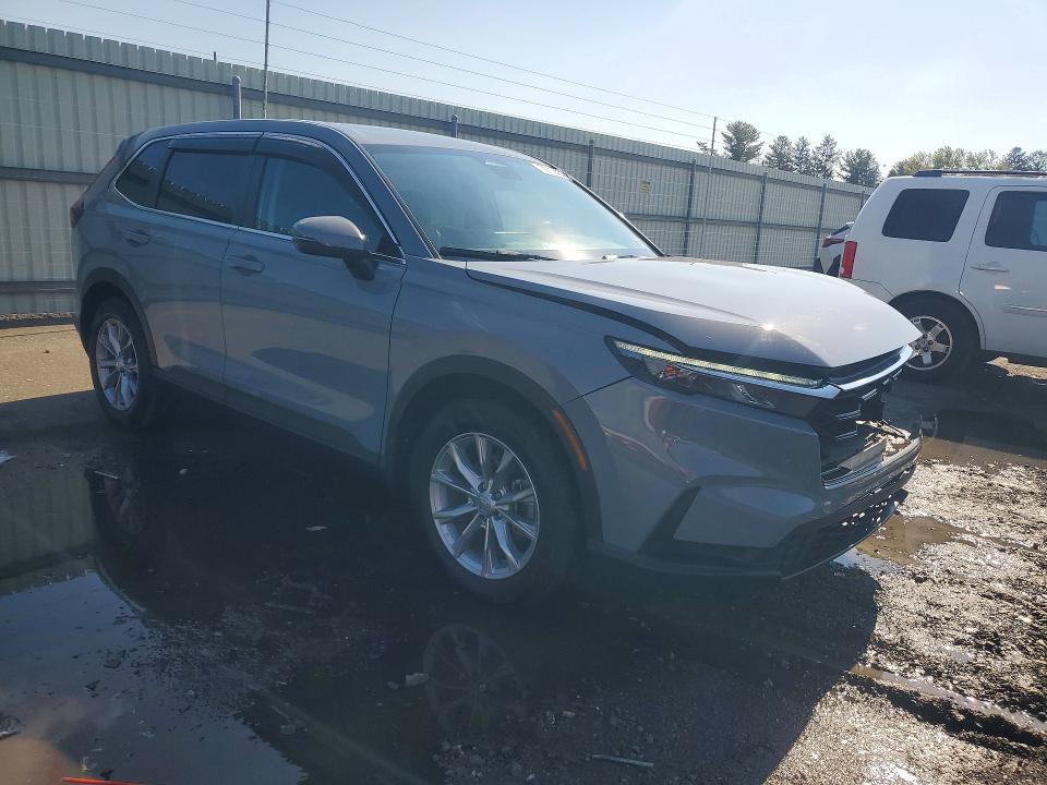 Aukcja sprzedaży 2023 Honda Cr-v, vin: 5J6RS4H48PL003697, numer aukcji: 72719496