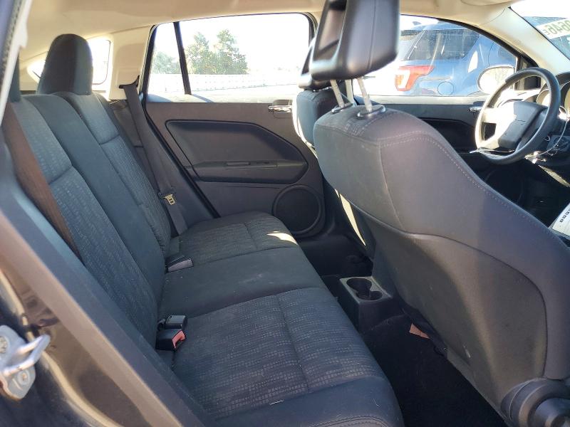 Aukcja sprzedaży 2008 Dodge Caliber, vin: 1B3HB28B68D742360, numer aukcji: 71619646