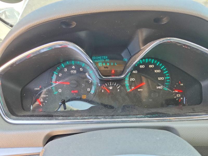 71020836 :رقم المزاد ، 1GNKRGKD7GJ227866 vin ، 2016 Chevrolet Traverse مزاد بيع