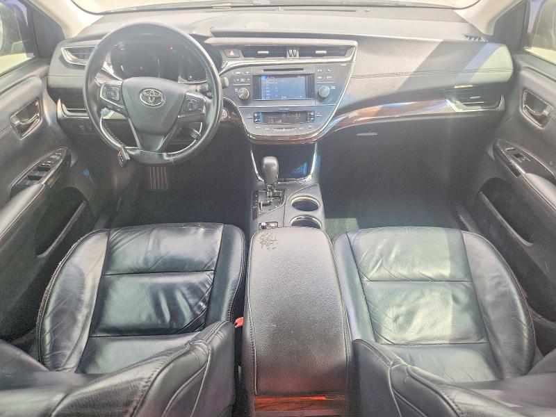 Aukcja sprzedaży 2013 Toyota Avalon Hybrid, vin: 4T1BD1EBXDU011109, numer aukcji: 71078306