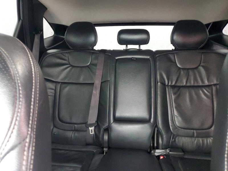 Продаж на аукціоні авто 2022 Hyundai Tucson, vin: 5NMJFCAE5NH118857, номер лоту: 71965256