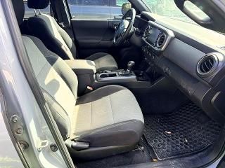 Продаж на аукціоні авто 2020 Toyota Tacoma, vin: 5TFDZ5BN2LX047166, номер лоту: 71003956