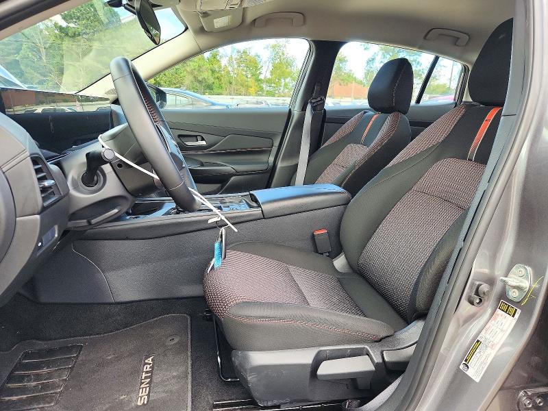 Продаж на аукціоні авто 2026 Nissan Sentra, vin: 3N1AB9DV2TY230998, номер лоту: 72676966