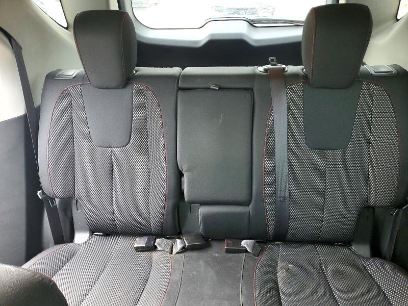 Продажа на аукционе авто 2016 Chevrolet Equinox, vin: 2GNALCEK9G6308154, номер лота: 59413416