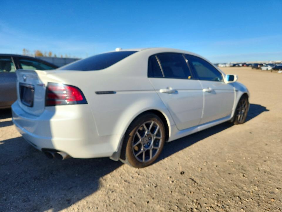 Продажа на аукционе авто 2008 Acura Tl, vin: 19UUA76528A804012, номер лота: 72375456