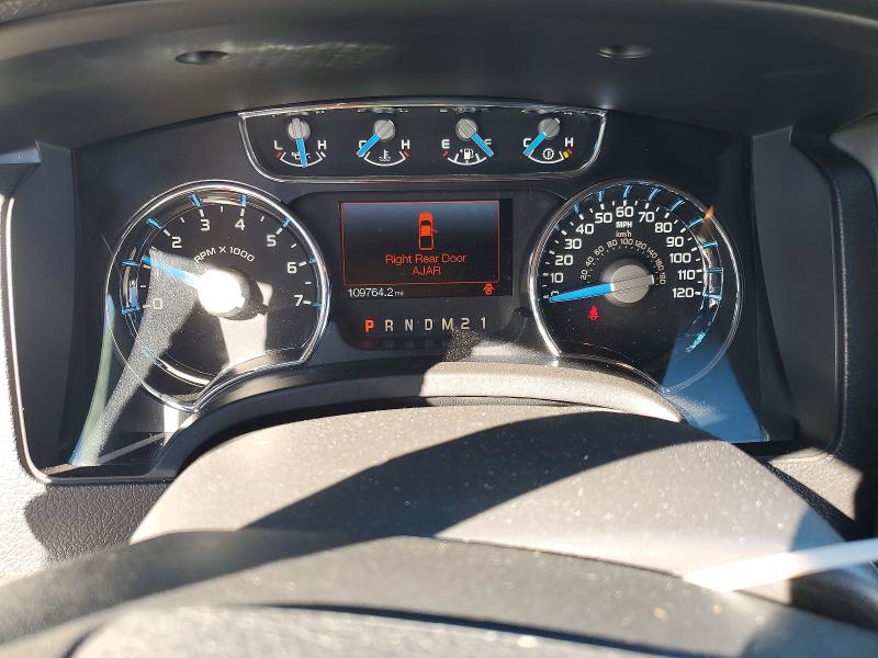 Продаж на аукціоні авто 2013 Ford F150, vin: 1FTFX1CT0DKE56883, номер лоту: 73323336