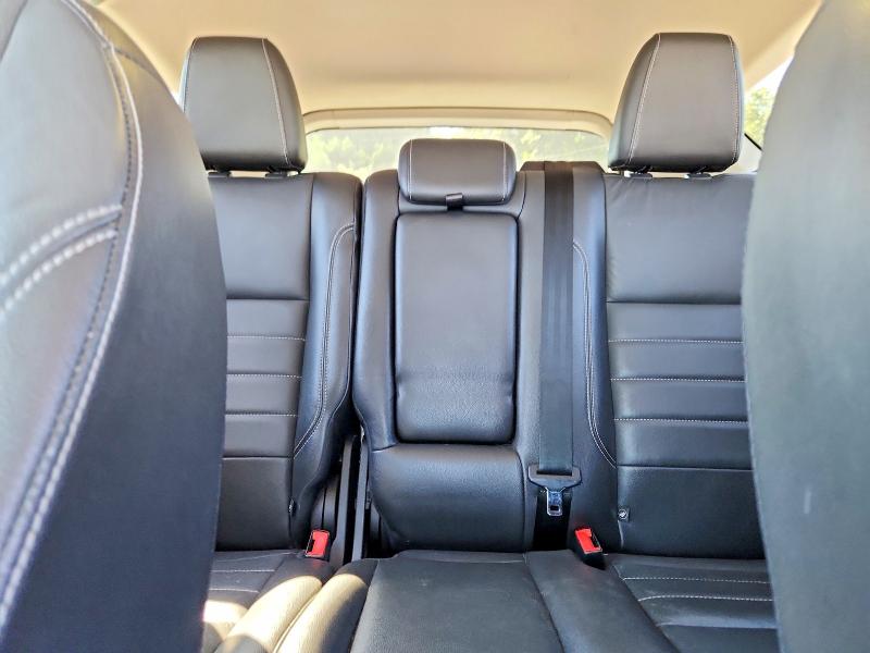 71459416 :رقم المزاد ، 1FMCU9GX6GUA55091 vin ، 2016 Ford Escape مزاد بيع