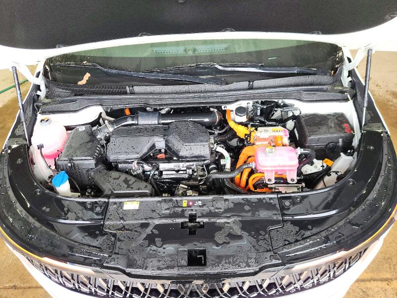 71905436 :رقم المزاد ، KNDNB5KA9T6124725 vin ، 2026 Kia Carnival مزاد بيع