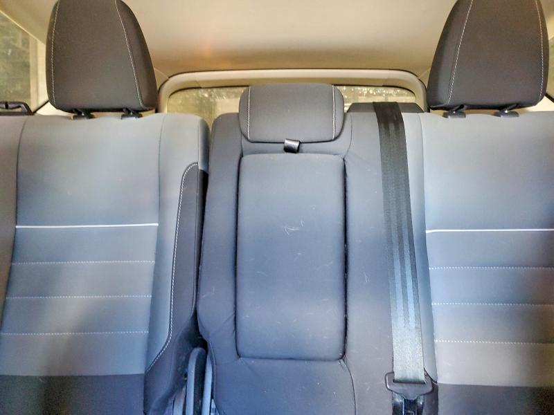 Продажа на аукционе авто 2013 Ford Escape, vin: 1FMCU0GX6DUD34841, номер лота: 70916786