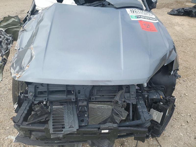 Продажа на аукционе авто 2026 Volkswagen Taos, vin: 3VVUC7B22TM028241, номер лота: 72885936
