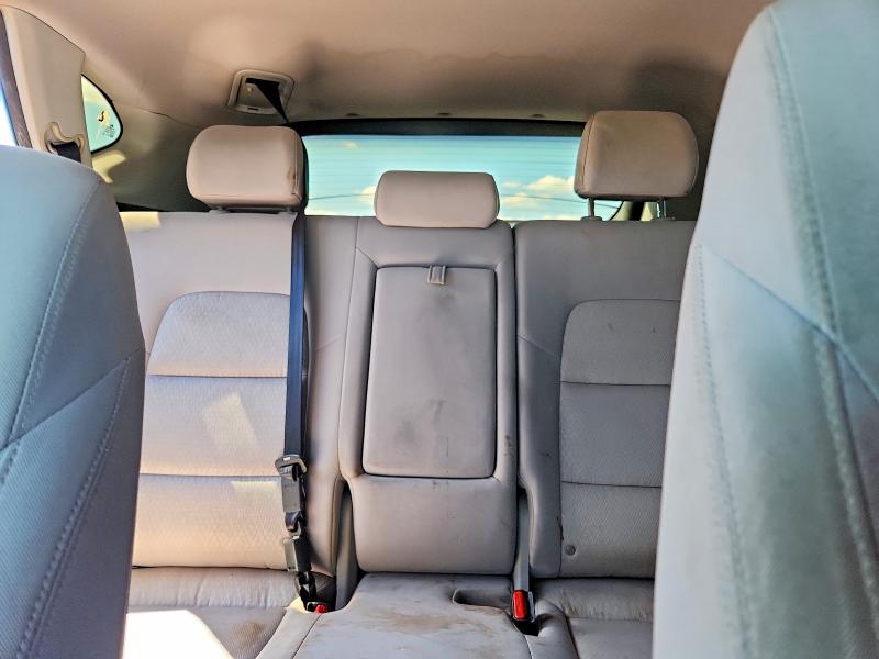 Aukcja sprzedaży 2017 Hyundai Tucson, vin: KM8J33A22HU274085, numer aukcji: 71710896