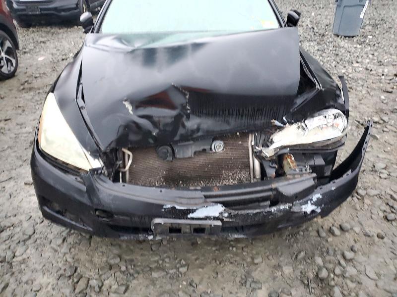 Aukcja sprzedaży 2007 Honda Accord, vin: 1HGCM55397A062696, numer aukcji: 73067726