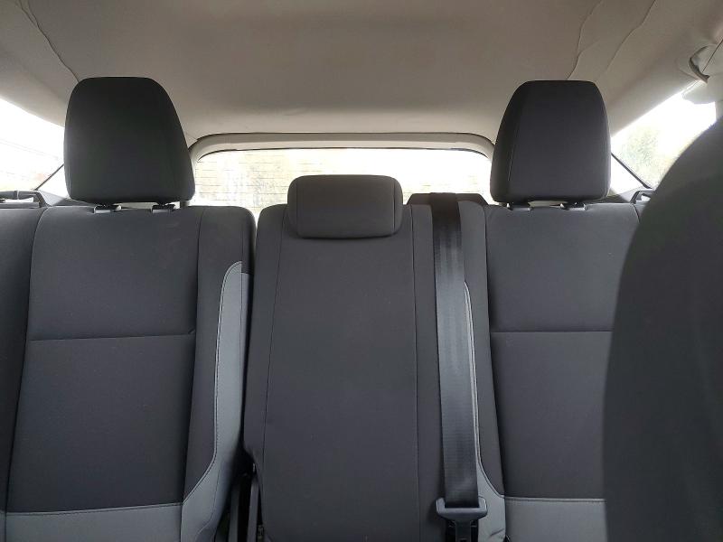 2013 Ford Escape მანქანა იყიდება აუქციონზე, vin: 1FMCU0F79DUC13223, აუქციონის ნომერი: 72323976