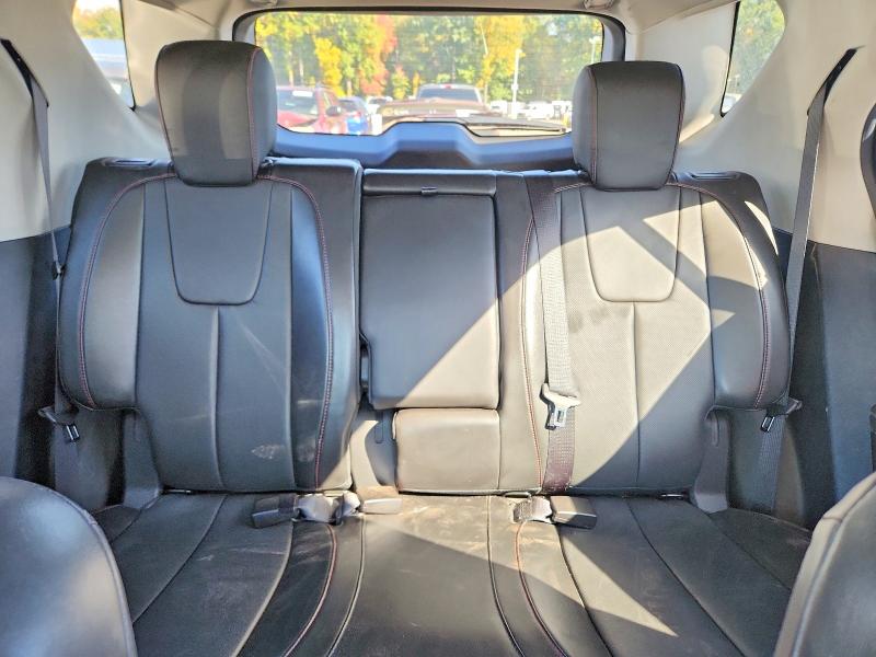 Aukcja sprzedaży 2017 Chevrolet Equinox, vin: 2GNFLGEK6H6211802, numer aukcji: 70874966