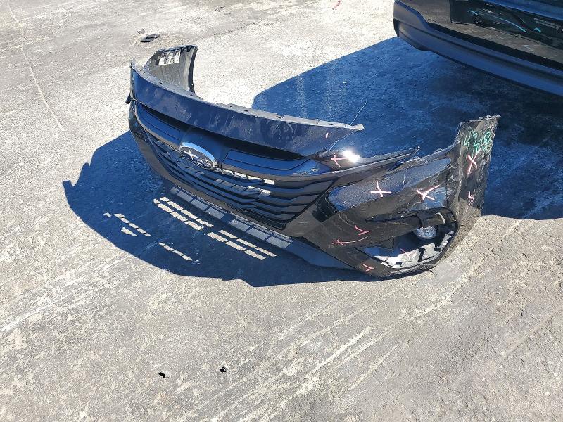 2023 Subaru Legacy მანქანა იყიდება აუქციონზე, vin: 4S3BWAF60P3015423, აუქციონის ნომერი: 71313636
