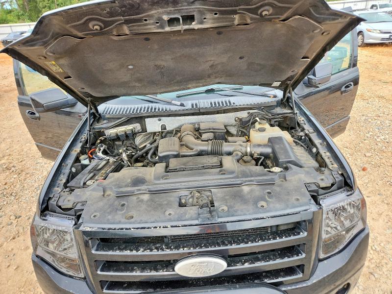 Продажа на аукционе авто 2011 Ford Expedition, vin: 1FMJK1J56BEF42770, номер лота: 71206896