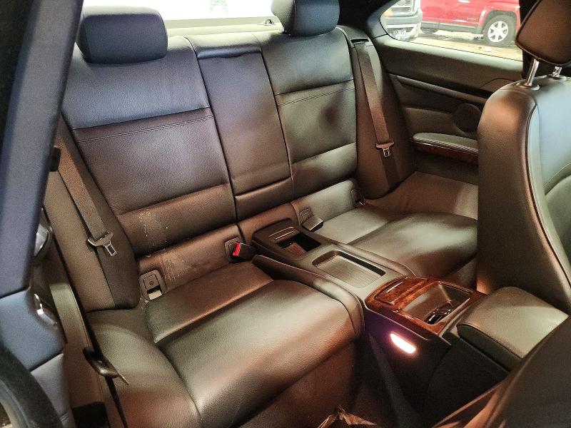 Продажа на аукционе авто 2013 Bmw 328, vin: WBAKF3C51DJ385744, номер лота: 71052546