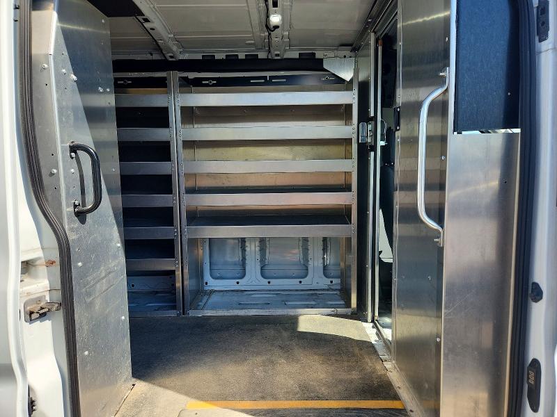 Продаж на аукціоні авто 2019 Ford Transit, vin: 1FTYE2CM6KKA07251, номер лоту: 69800176