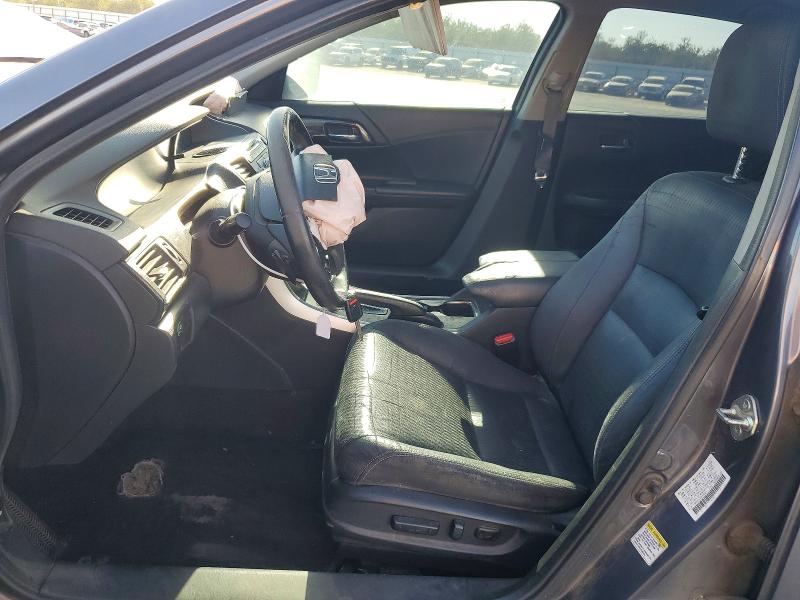 Aukcja sprzedaży 2013 Honda Accord, vin: 1HGCR2F59DA068851, numer aukcji: 71223456