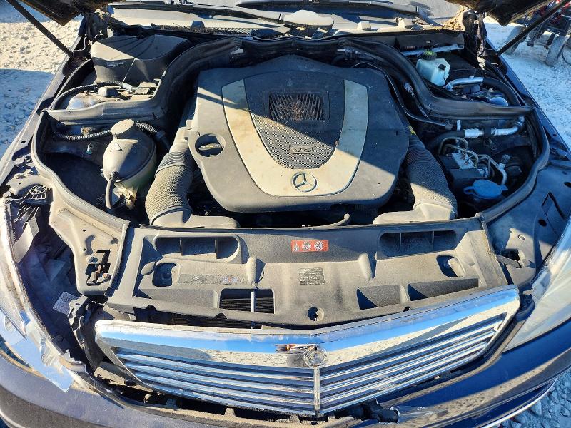 2008 Mercedes-benz C მანქანა იყიდება აუქციონზე, vin: WDDGF81X48F146214, აუქციონის ნომერი: 71548306