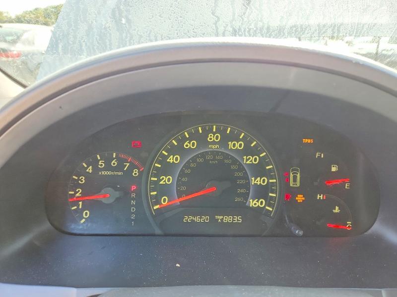 2010 Honda Odyssey მანქანა იყიდება აუქციონზე, vin: 5FNRL3H71AB077433, აუქციონის ნომერი: 71380686