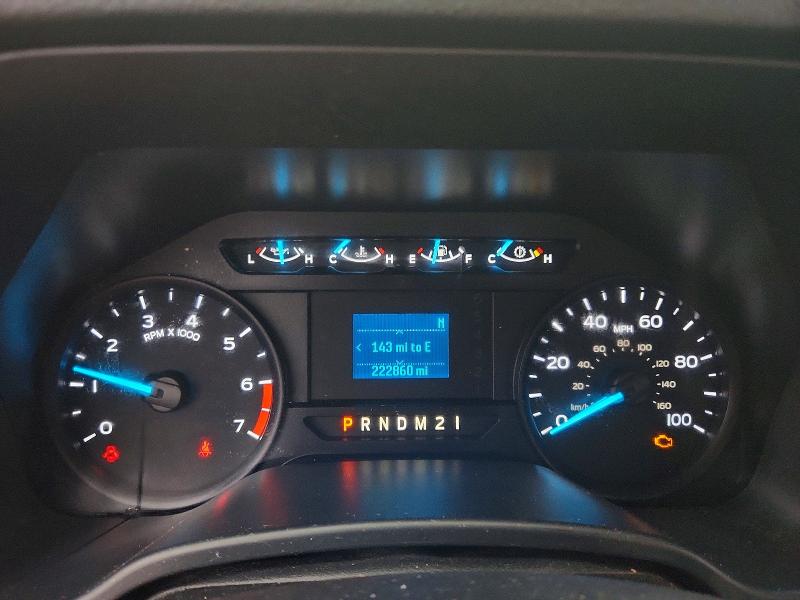 2019 Ford F250 მანქანა იყიდება აუქციონზე, vin: 1FTBF2A67KED56215, აუქციონის ნომერი: 59411696
