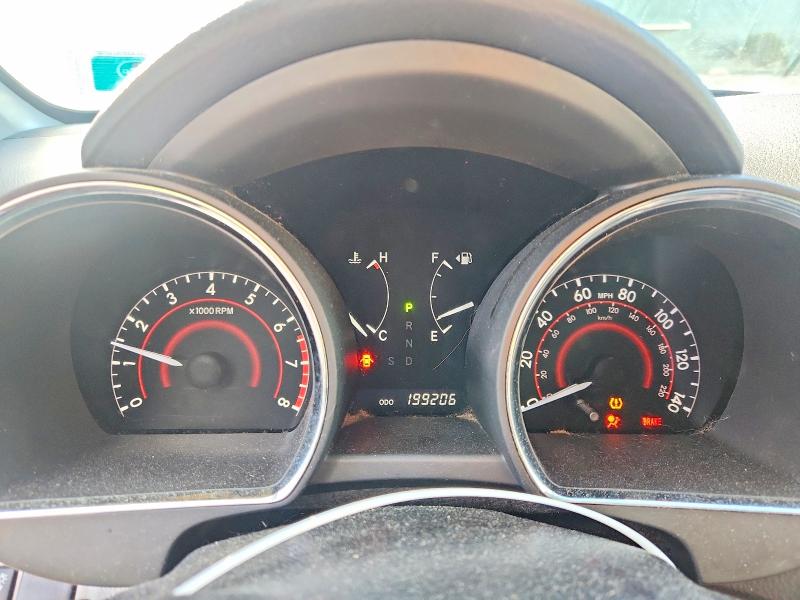 Продажа на аукционе авто 2013 Toyota Highlander, vin: 5TDBK3EH6DS194457, номер лота: 71730016