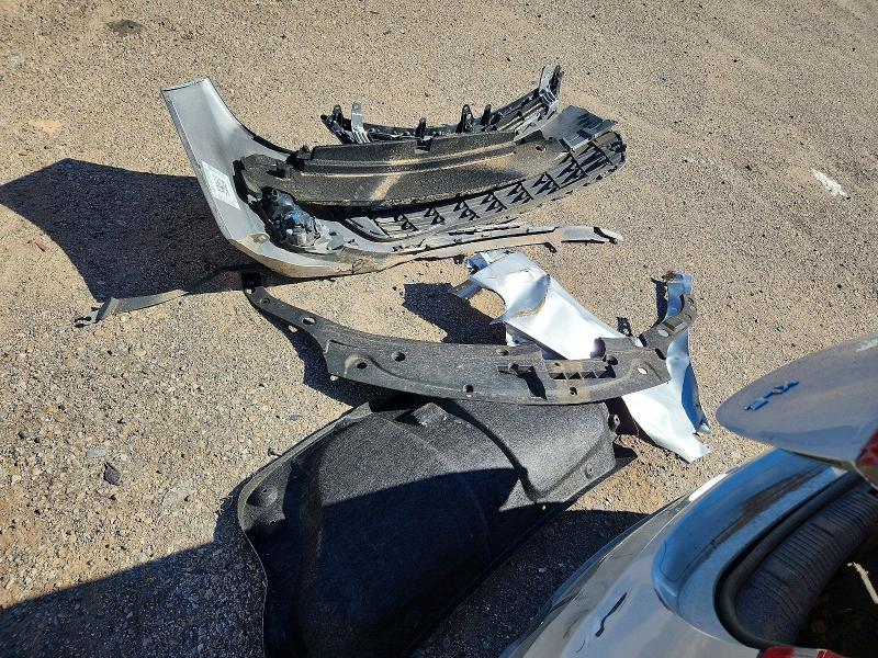 2014 Toyota Avalon მანქანა იყიდება აუქციონზე, vin: 4T1BK1EB5EU097744, აუქციონის ნომერი: 72452406
