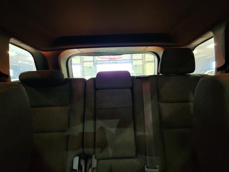 Aukcja sprzedaży 2014 Jeep Grand Cherokee, vin: 1C4RJFAGXEC135334, numer aukcji: 71423926