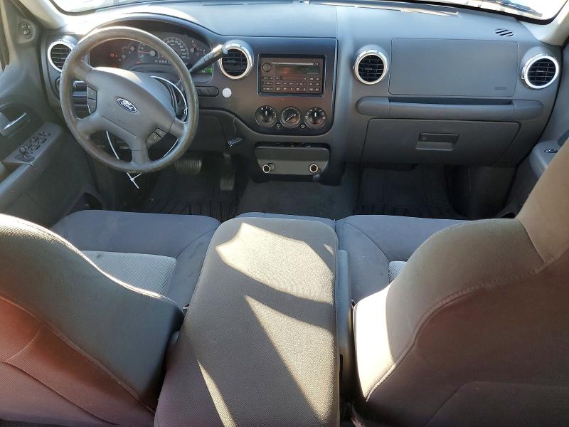 Продаж на аукціоні авто 2003 Ford Expedition, vin: 1FMRU15W73LC16165, номер лоту: 71900636