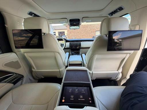 Aukcja sprzedaży 2023 Land Rover Range Rover, vin: SALK19E70PA081918, numer aukcji: 71999726