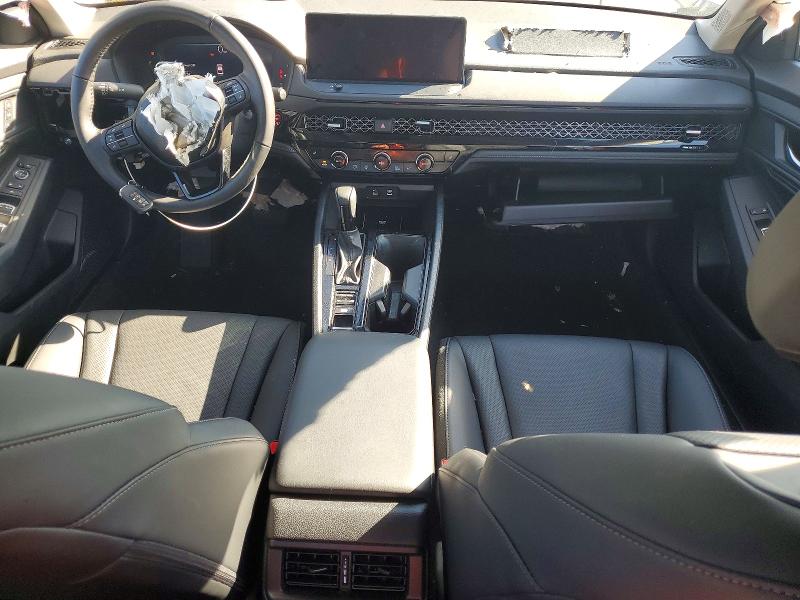 Продаж на аукціоні авто 2026 Honda Accord, vin: 1HGCY2F66TA039141, номер лоту: 71798846