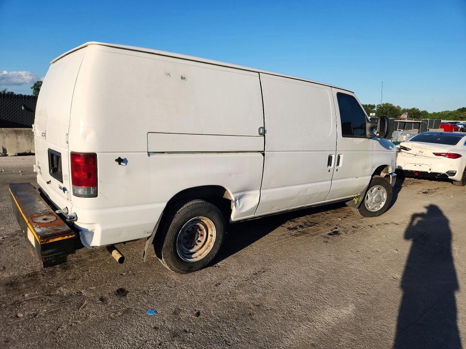 Продаж на аукціоні авто 2012 Ford Econoline, vin: 1FTNE1EW0CDA60626, номер лоту: 72936416