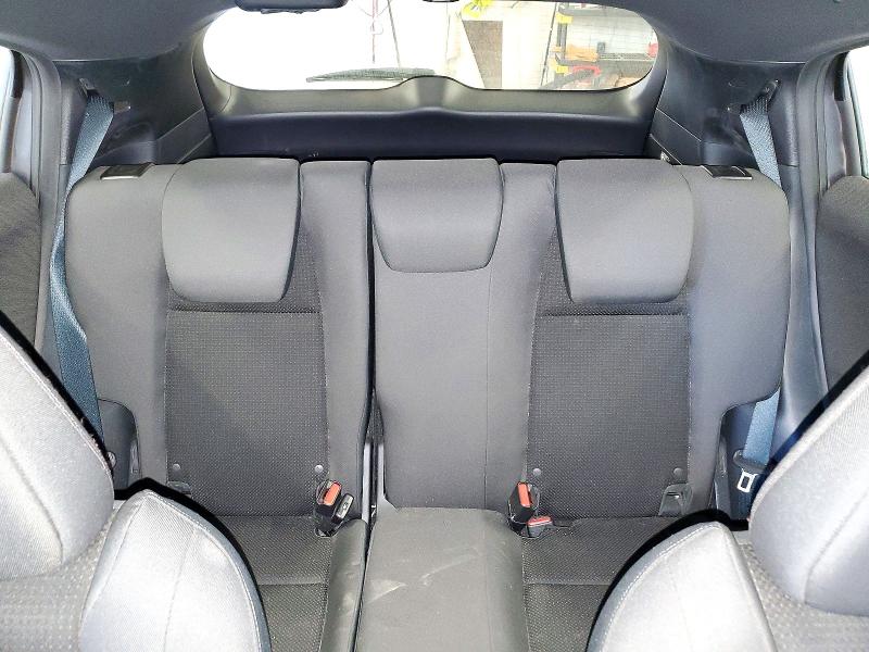 Продаж на аукціоні авто 2020 Honda Hr-v, vin: 3CZRU6H13LM709089, номер лоту: 71547856