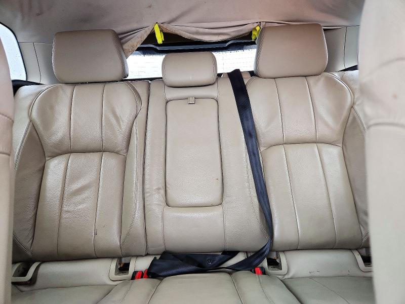 71745706 :رقم المزاد ، SALVP2BG8GH123587 vin ، 2016 Land Rover Range Rover Evoque مزاد بيع