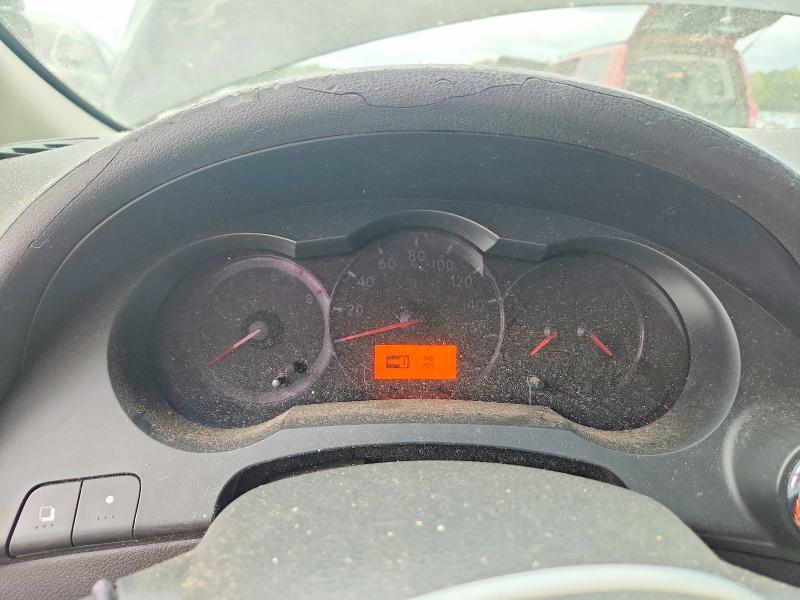 Aukcja sprzedaży 2012 Nissan Altima, vin: 1N4AL2EP2CC175839, numer aukcji: 71488996