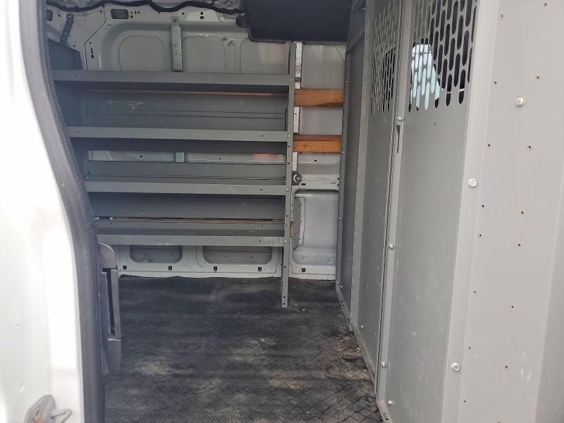 Продаж на аукціоні авто 2020 Ford Transit, vin: 1FTBR1Y87LKB05643, номер лоту: 71513186