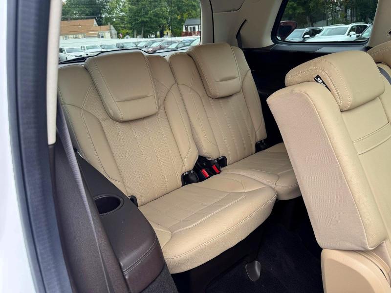 Продажа на аукционе авто 2019 Mercedes-benz Gls, vin: 4JGDF6EE7KB228166, номер лота: 71617216