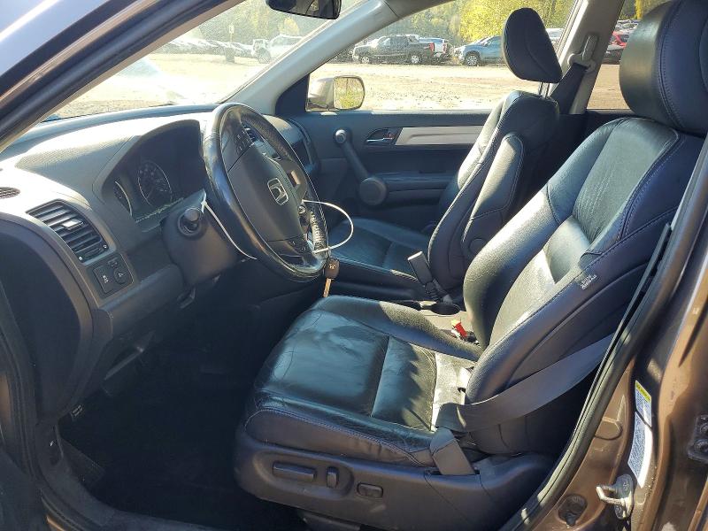 Продаж на аукціоні авто 2011 Honda Cr-v, vin: 5J6RE4H77BL000834, номер лоту: 71276626