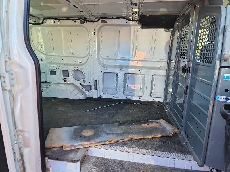 Aukcja sprzedaży 2018 Ford Transit 250, vin: 1FTYR1ZG8JKA08870, numer aukcji: 72296126