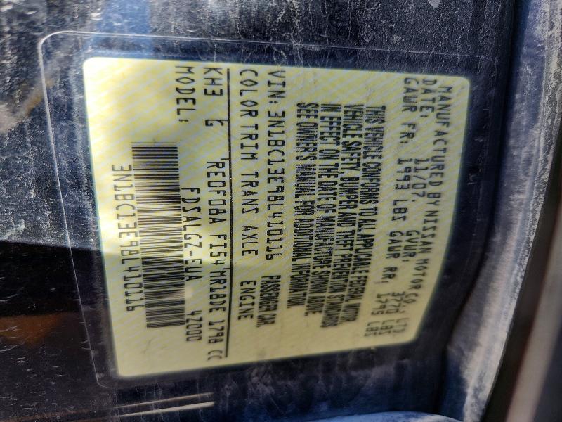 Продаж на аукціоні авто 2008 Nissan Versa, vin: 3N1BC13E98L410116, номер лоту: 71179556