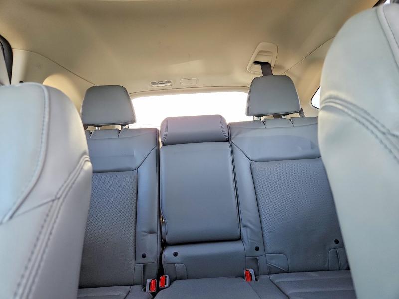 Продажа на аукционе авто 2016 Honda Cr-v, vin: 2HKRM4H76GH118250, номер лота: 70714676