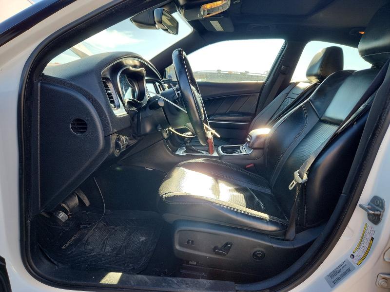 Aukcja sprzedaży 2015 Dodge Charger, vin: 2C3CDXCT1FH737958, numer aukcji: 74932436